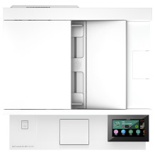 HP Color LaserJet Pro MFP 4302fdn spausdintuvas