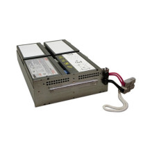 APC APCRBC157 UPS battery