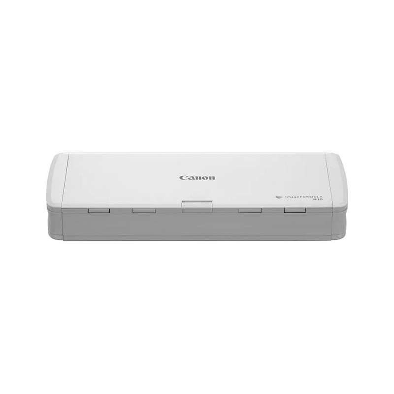 Canon imageFORMULA R10