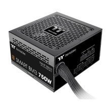 Thermaltake...
