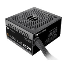Thermaltake...