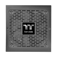 Thermaltake PS-SPD-0850MNFABE-3 power supply unit Thermaltake PS-SPD-0850MNFABE-3 power supply unit
