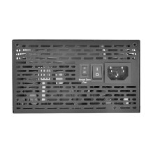 Thermaltake PS-SPD-0850MNFABE-3 power supply unit Thermaltake PS-SPD-0850MNFABE-3 power supply unit