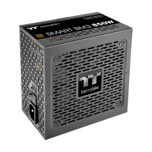 Thermaltake PS-SPD-0850MNFABE-3 power supply unit Thermaltake PS-SPD-0850MNFABE-3 power supply unit