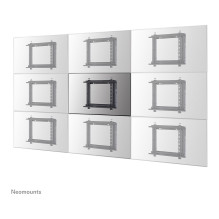 Neomounts WL95-800BL1...