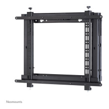 Neomounts WL95-800BL1 signage display mount