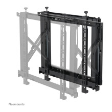 Neomounts WL95-800BL1 signage display mount