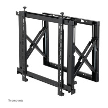 Neomounts WL95-800BL1 signage display mount
