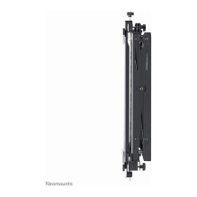Neomounts WL95-800BL1 signage display mount
