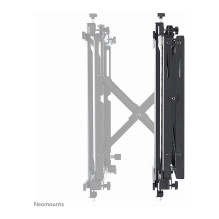 Neomounts WL95-800BL1 signage display mount