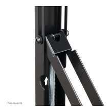 Neomounts WL95-800BL1 signage display mount Neomounts WL95-800BL1 signage display mount