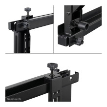 Neomounts WL95-800BL1 signage display mount