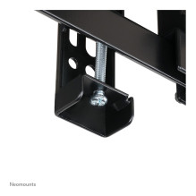 Neomounts WL95-800BL1 signage display mount