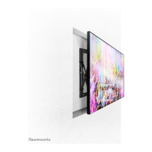 Neomounts WL95-800BL1 signage display mount