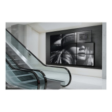 Neomounts WL95-800BL1 signage display mount