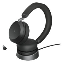 Jabra Evolve2 75