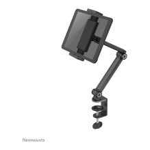 Neomounts DS15-545BL1...