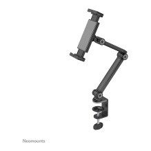 Neomounts DS15-545BL1 tablet security enclosure