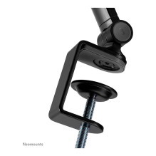 Neomounts DS15-545BL1 tablet security enclosure
