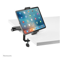 Neomounts DS15-545BL1 tablet security enclosure