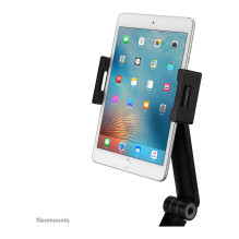 Neomounts DS15-545BL1 tablet security enclosure