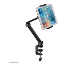 Neomounts DS15-545BL1 tablet security enclosure