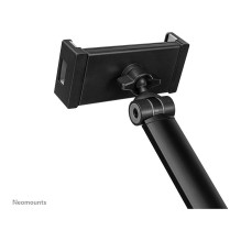 Neomounts DS15-545BL1 tablet security enclosure