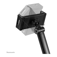 Neomounts DS15-545BL1 tablet security enclosure