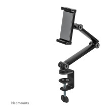 Neomounts DS15-545BL1 tablet security enclosure Neomounts DS15-545BL1 tablet security enclosure