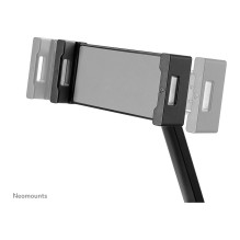 Neomounts DS15-545BL1 tablet security enclosure