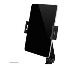 Neomounts DS15-545BL1 tablet security enclosure
