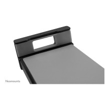 Neomounts DS15-545BL1 tablet security enclosure