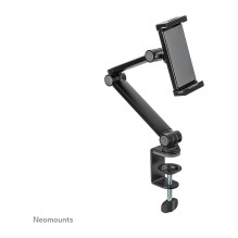 Neomounts DS15-545BL1 tablet security enclosure Neomounts DS15-545BL1 tablet security enclosure