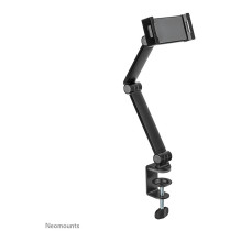 Neomounts DS15-545BL1 tablet security enclosure