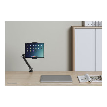 Neomounts DS15-545BL1 tablet security enclosure