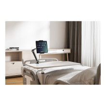 Neomounts DS15-545BL1 tablet security enclosure
