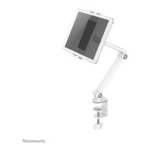 Neomounts DS15-545WH1...