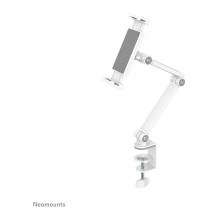 Neomounts DS15-545WH1 tablet security enclosure Neomounts DS15-545WH1 tablet security enclosure