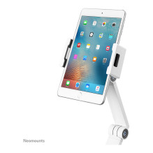 Neomounts DS15-545WH1 tablet security enclosure