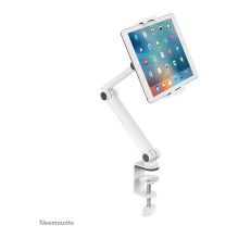Neomounts DS15-545WH1 tablet security enclosure Neomounts DS15-545WH1 tablet security enclosure