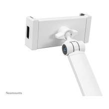 Neomounts DS15-545WH1 tablet security enclosure Neomounts DS15-545WH1 tablet security enclosure