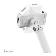 Neomounts DS15-545WH1 tablet security enclosure