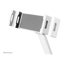 Neomounts DS15-545WH1 tablet security enclosure Neomounts DS15-545WH1 tablet security enclosure