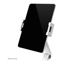 Neomounts DS15-545WH1 tablet security enclosure Neomounts DS15-545WH1 tablet security enclosure