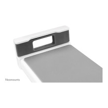 Neomounts DS15-545WH1 tablet security enclosure Neomounts DS15-545WH1 tablet security enclosure