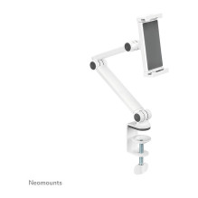 Neomounts DS15-545WH1 tablet security enclosure Neomounts DS15-545WH1 tablet security enclosure