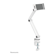 Neomounts DS15-545WH1 tablet security enclosure Neomounts DS15-545WH1 tablet security enclosure