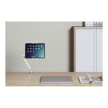 Neomounts DS15-545WH1 tablet security enclosure