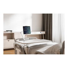 Neomounts DS15-545WH1 tablet security enclosure Neomounts DS15-545WH1 tablet security enclosure