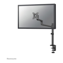 Neomounts DS60-425BL1...